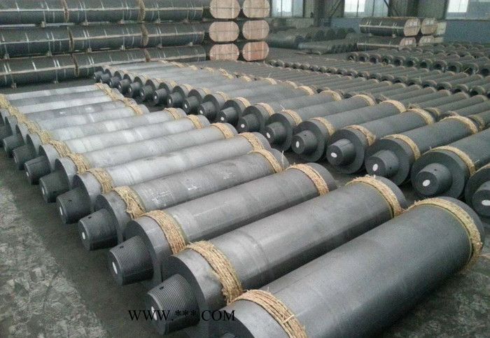 墨云碳素 石墨电极  石墨管  石墨棒 石墨制品 100————10020图7