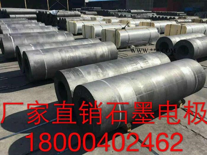 墨云碳素 石墨电极  石墨管  石墨棒 石墨制品 100————10020图2