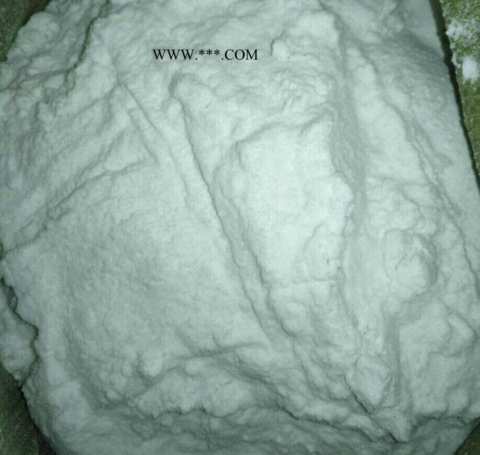 信阳华晟珍珠岩  食品用珍珠岩助滤剂 厂家直供图2