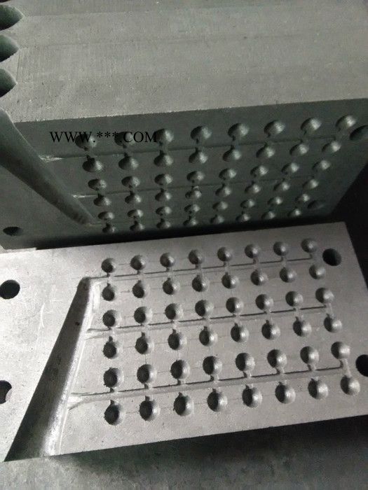 【宏宇石墨】专业加工生产各种石墨制品 石墨棒 石墨板 石墨模具 石墨环等质量保证价格更低图2