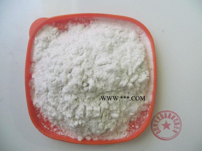 供应工业污水处理剂用珍珠岩图1