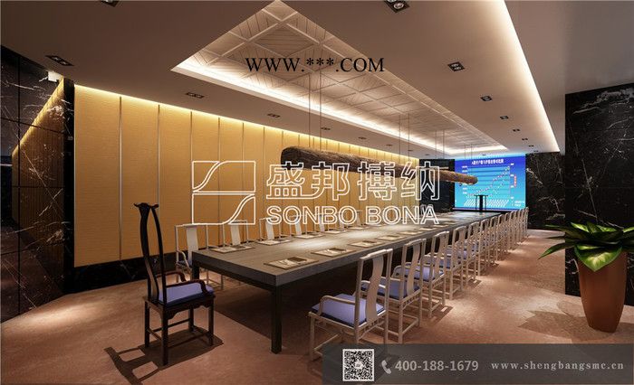 石膏板与GRP吊顶的区别图4