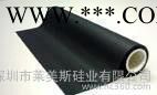**推荐 导热散热片材石墨片 高导石墨散热片冲型 cpu石墨图1