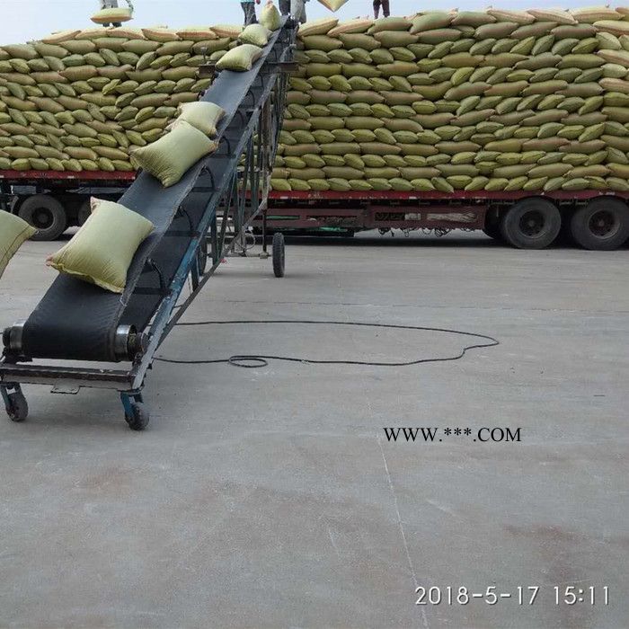 低价销售建筑工地屋面墙体保温用珍珠岩图4