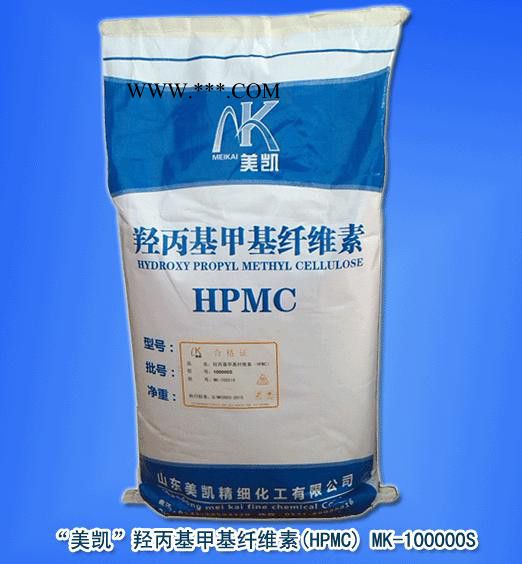供应山东纤维素合肥羟丙基甲基纤维素厂家，石膏基纤维素图3