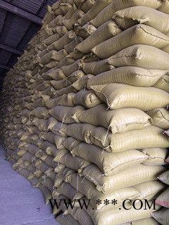 信阳中森轻质墙体防火保温材料：玻化微珠、膨胀珍珠岩图2