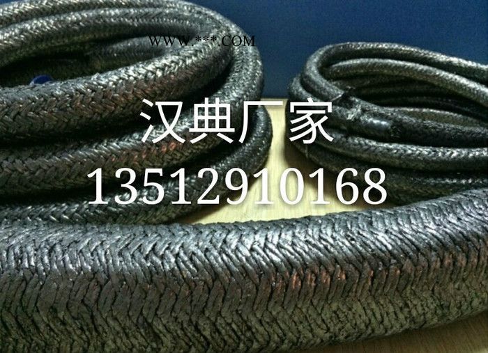 天津石墨接地线图3