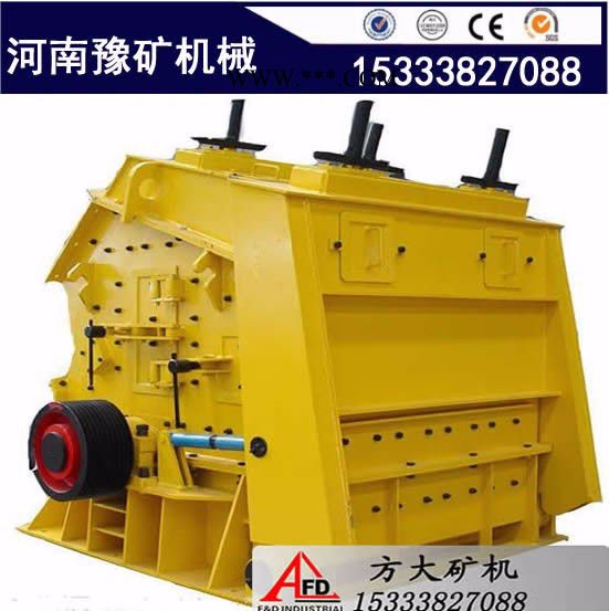 河南鹅卵石细碎机型号，高效细碎机价格，珍珠岩制砂机一台价格图7