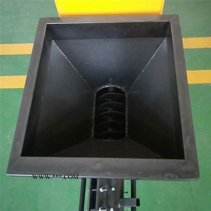 山友 水泥砂浆喷涂机涂料 石膏真石漆电动高压喷涂机 砂浆腻子喷涂机定制厂家图4