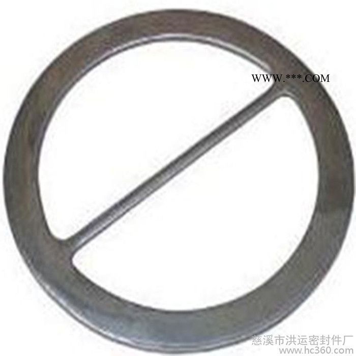 供应洪运石墨石墨复合垫片图3