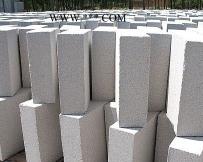 西斯尔珍珠岩保温板图2