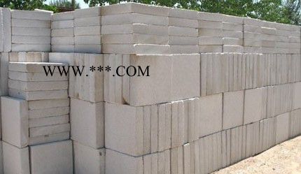 西斯尔珍珠岩保温板图3