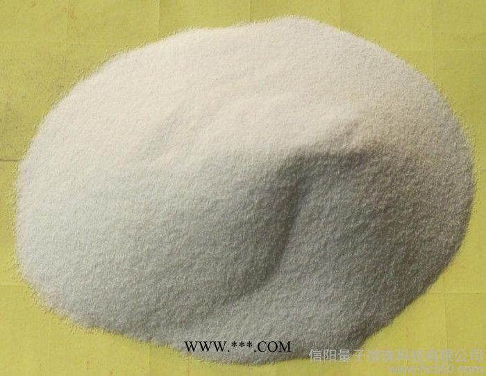 防火保温油漆涂料用白漂珠 珍珠岩漂珠图2