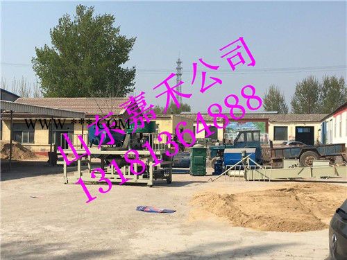 山东珍珠岩保温板设备生产厂家图5