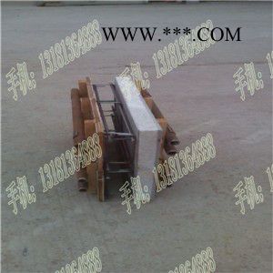 嘉禾珍珠岩防火门芯板设备 配方图2