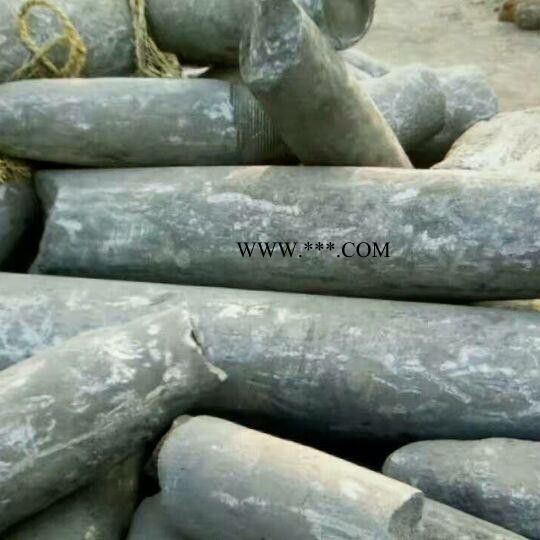 石墨块.高纯碳头.电极棒.高纯磨具..石墨粉.图5
