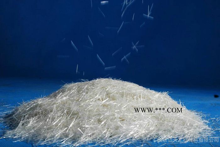 滨州市销售石膏线专用玻璃纤维周经理15854853390