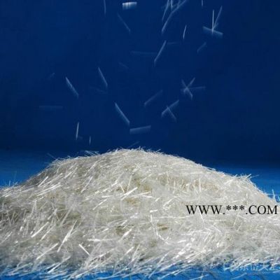 滨州市销售石膏线专用玻璃纤维周经理15854853390