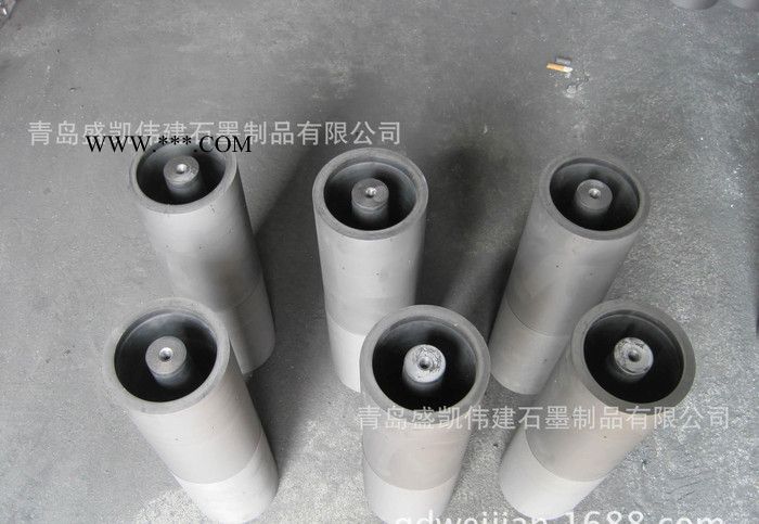 多种石墨制品（直销）(图) 专业石墨制品图3