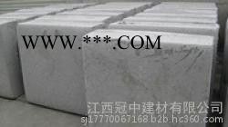 江西无机保温板厚度|南昌珍珠岩保温板施工方案|外墙保温材料配方图5