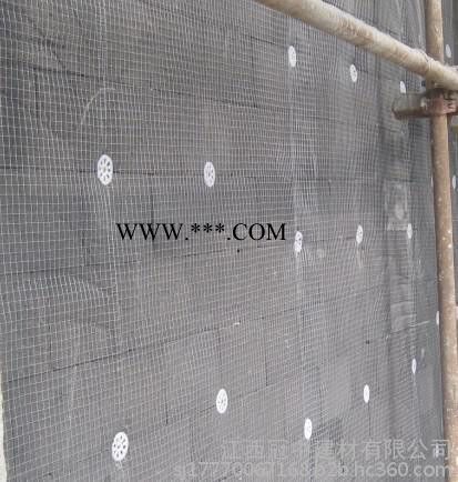 江西无机保温板厚度|南昌珍珠岩保温板施工方案|外墙保温材料配方图6