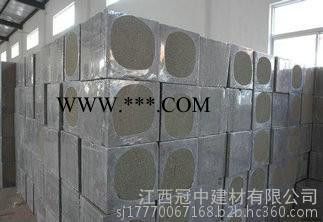 江西无机保温板厚度|南昌珍珠岩保温板施工方案|外墙保温材料配方