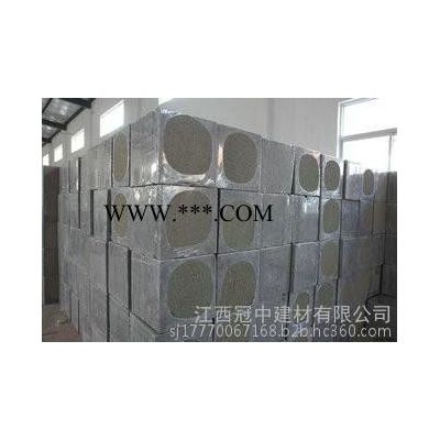 江西无机保温板厚度|南昌珍珠岩保温板施工方案|外墙保温材料配方