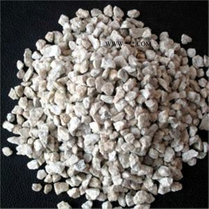 齐齐哈尔活化沸石滤料  沸石 水产养殖沸石 饲料用沸石 天然沸石 斜发沸石滤料 斜发沸石 沸石滤料图2