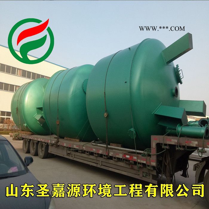 沸石过滤器  沸石过滤器设备  沸石过滤器厂家  沸石过滤器价格图3