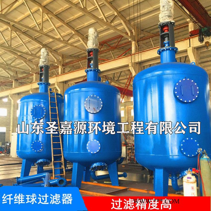 沸石过滤器  沸石过滤器设备  沸石过滤器厂家  沸石过滤器价格图5
