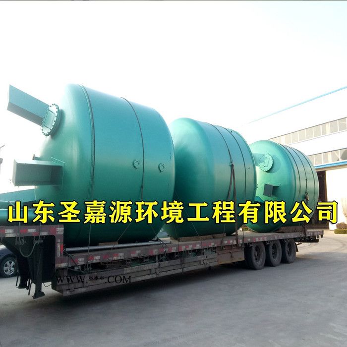 沸石过滤器  沸石过滤器设备  沸石过滤器厂家  沸石过滤器价格图2