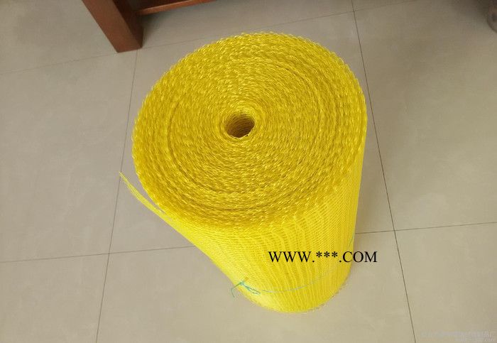 **产品   耐碱铂金丝网格布 隔墙板 SGK石膏板专用 品图2