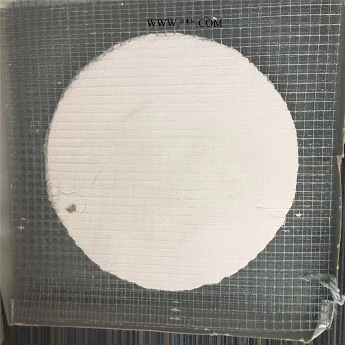 天润齐全 石棉网厂家 烧杯加热隔热垫 石棉网隔热垫 实验器材 现货图7