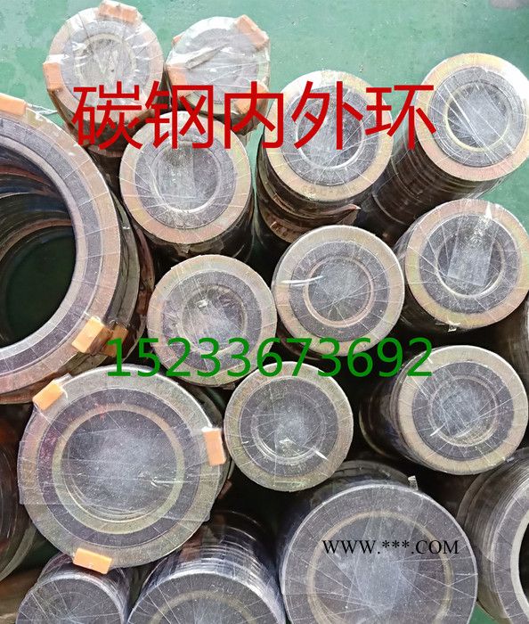 永熙长沙供应石棉垫片图7