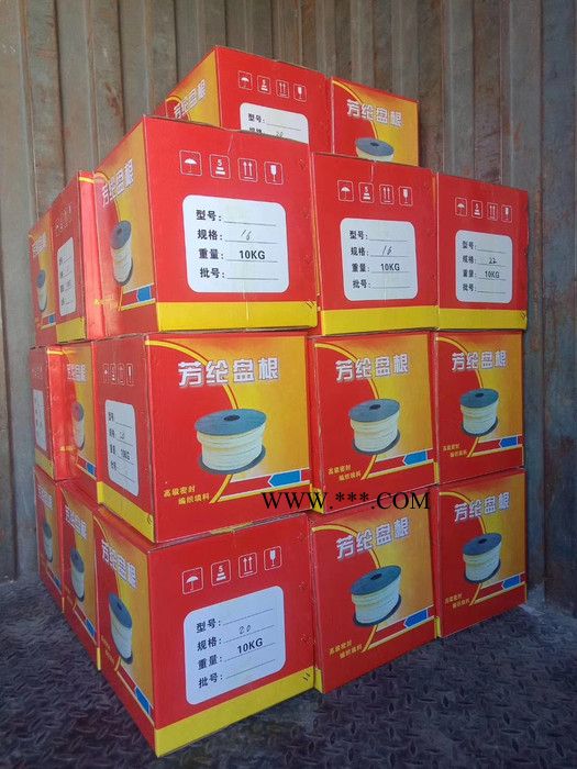 廊坊昊政上海纯四氟盘根石棉盘根图2