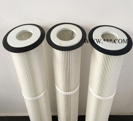 【炎卓】颜料滤芯，染料滤芯，引风机滤芯，石棉粉尘滤芯图4
