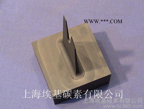 CIP冷等静压石墨 HK-2 石墨及碳素产品图1