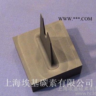 CIP冷等静压石墨 HK-2 石墨及碳素产品