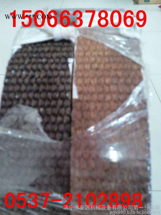 石棉树脂刹车带  制动闸带 石棉、无石棉编织型树脂刹车图2