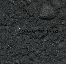 石油焦所有规格 石墨化图5