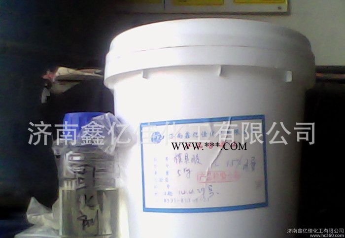 济南高弹性石膏工艺品树脂专用模具胶图2