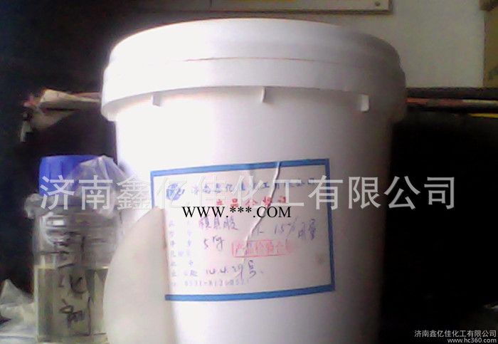 济南高弹性石膏工艺品树脂专用模具胶图3