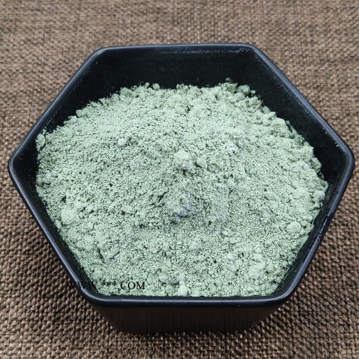 永顺沸石供应 沸石 绿色沸石 饲料沸石粉 量大价低图7