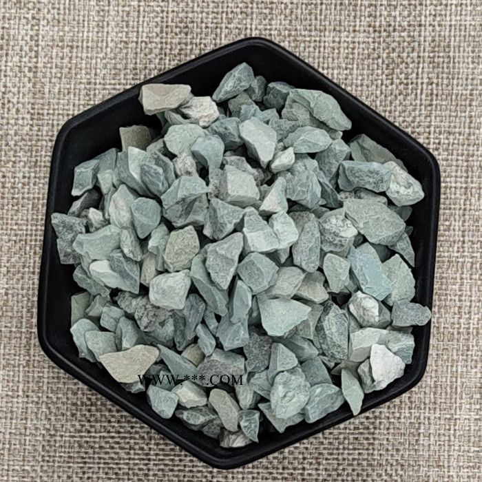 永顺沸石供应 沸石 绿色沸石 饲料沸石粉 量大价低图3