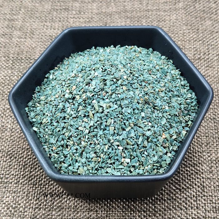 永顺沸石供应 沸石 绿色沸石 饲料沸石粉 量大价低图4