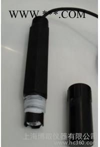 进口脱硫PH电极 款型号CPH809X|用于测石膏浆液酸碱度值图2
