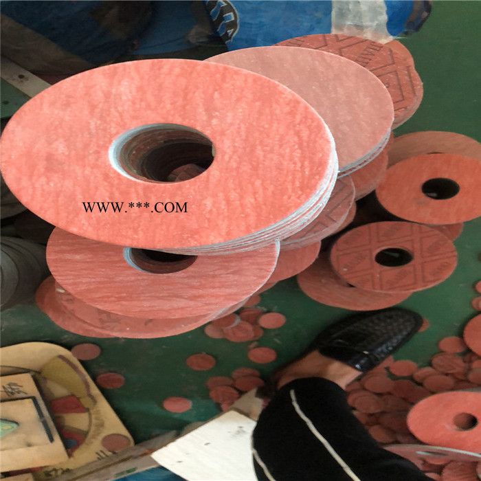 石棉制品 石棉制品 石棉制品公司 厂家，品种齐全图2