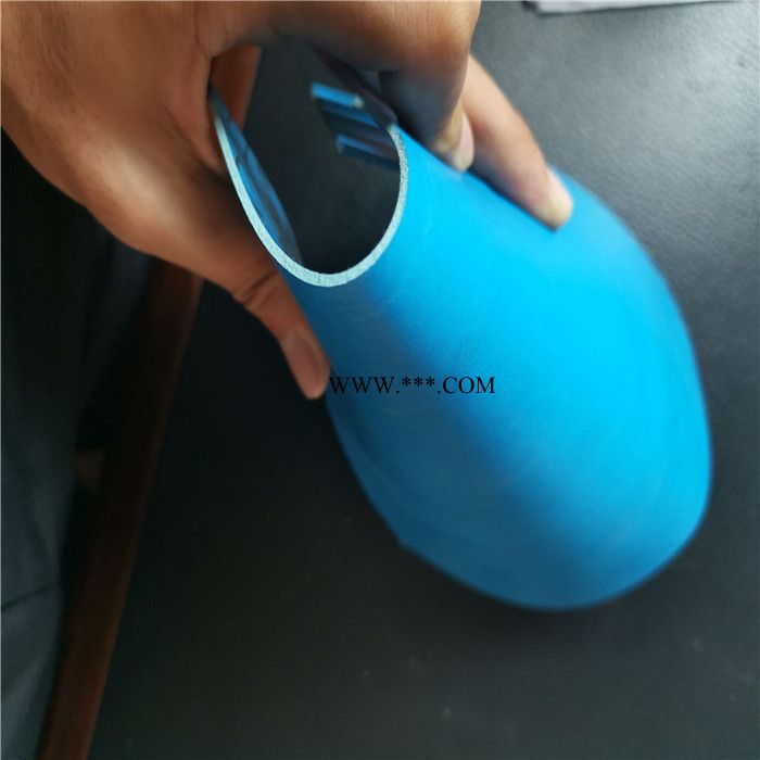 石棉制品 石棉制品 石棉制品公司 厂家，品种齐全图6