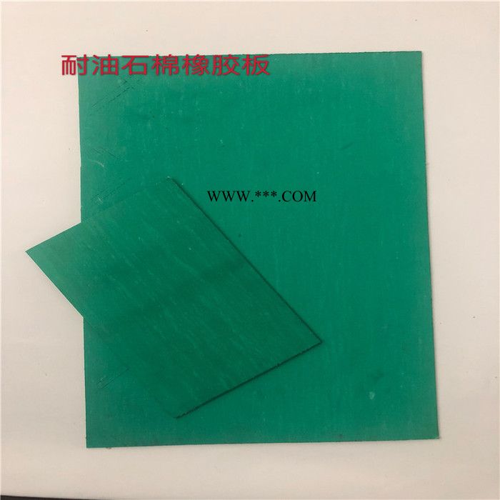 石棉制品 石棉制品 石棉制品公司 厂家，品种齐全图7