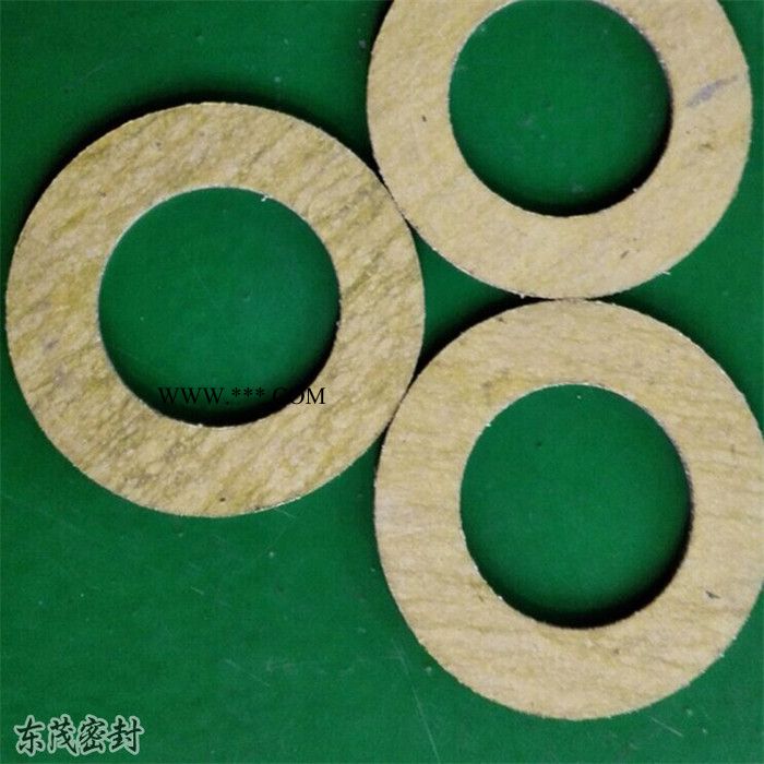 无石棉耐油石棉垫片 石棉橡胶垫片 石棉垫片厂家图5